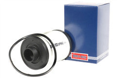 Borg & Beck - FUEL FILTER - BFF8002 - Fits: GM Astra 1.9CDTi 04-