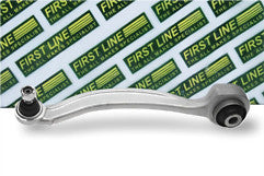 First Line - SUSPENSION ARM LH - FCA6782 - Fits: Mercedes C Class (W204) 2007-