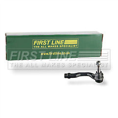 First Line - TIE ROD END RH - FTR6116 - Fits: Volvo XC90 ii 2014-