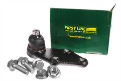 First Line - BALL JOINT LH - FBJ5801 - Fits: MG ZS 2018-