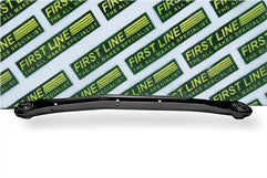 First Line - REAR TIE BAR L/R - FCA6453 - Fits: Ford Mondeo MK3 00-07