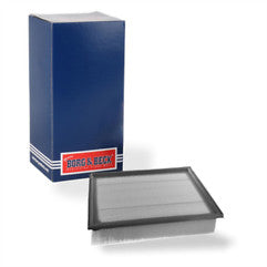 Borg & Beck - AIR FILTER - BFA2461 - Fits: Mercedes Vito,V-Class