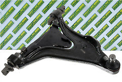 First Line - WISHBONE RH - FCA5979 - Fits: Volvo V70,850,S70 1992-00