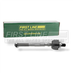 First Line - RACK END L/R - FTR5070 - Fits: Honda Civic (EJ,EK) 95-00
