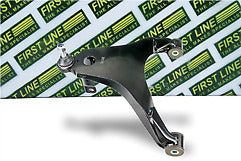 First Line - SUSPENSION ARM L/R - FCA7884 - Fits: Iveco Daily VI 14-