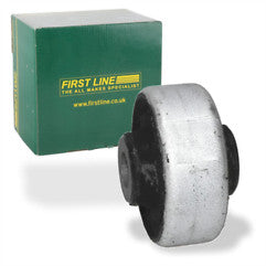 First Line - WISHBONE REAR BUSH - FSK6583 - Fits: Audi TT 12/99-06