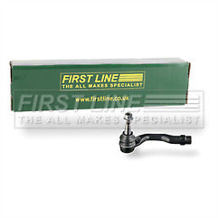 First Line - TIE ROD END LH - FTR6115 - Fits: Volvo XC90 ii 2014-