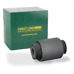 First Line - CONTROL ARM BUSH - FSK6285 - Fits: Rover 200/400 (89 model)
