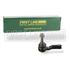 First Line - TIE ROD END L/R - FTR6102 - Fits: Land Rover Discovery V 2016-