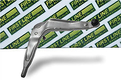 First Line - WISHBONE RH - FCA6068 - Fits: MG ZT,ZT-T,Rover 75 1999-05