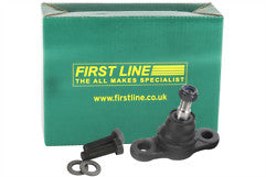 First Line - BALL JOINT LOWER L/R - FBJ5484 - Fits: Kia Sportage 2005-2010