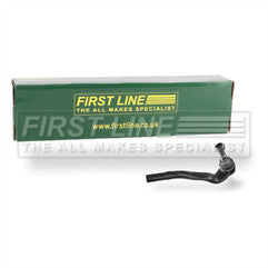 First Line - TIE ROD END RH - FTR5906 - Fits: Mercedes E-Class (W212) 2014-