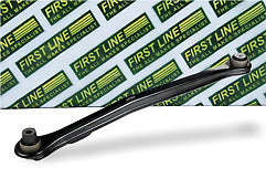 First Line - SUSPENSION ARM L/R - FCA7830 - Fits: Fiat 500X 2014-