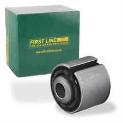 First Line - SUSPENSION ARM BUSH - FSK7917 - Fits: BMW X3 (F25) 2010-