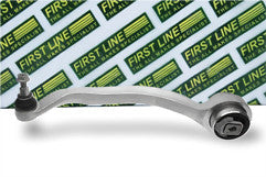 First Line - SUSPENSION ARM LH - FCA6841 - Fits: Audi Allroad (4Bsrs) 00-06