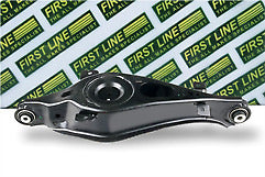 First Line - SUSPENSION ARM L/R - FCA7909 - Fits: Ford Focus IV 19-