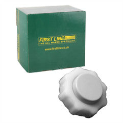 First Line - RADIATOR CAP - FRC98 - Fits: Renault 1.2bar, BMW