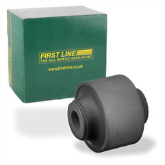 First Line - SUSPENSION ARM BUSH - FSK7570 - Fits: Nissan Micra K13 10-
