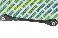 First Line - SUSPENSION ARM RH - FCA8086 - Fits: BMW X3, X4 2018-