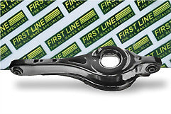 First Line - SUSPENSION ARM L/R - FCA7511 - Fits: Ford Kuga II