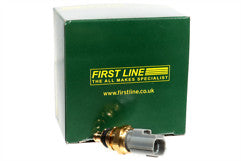 First Line - TEMP SENDER UNIT - FTS3031 - Fits: Ford