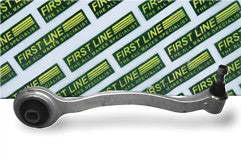 First Line - SUSPENSION ARM RH - FCA6303 - Fits: Mercedes S-Class (220) 98-07
