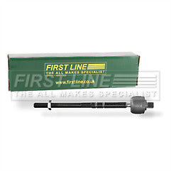 First Line - RACK END L/R - FTR5942 - Fits: Mercedes SLK (R172) 2011-