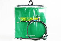 First Line - BRAKE CABLE - FKB3949 - Fits: Kia Sportage 2015-