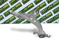 First Line - SUSPENSION ARM LH - FCA7569 - Fits: Mercedes M-Class (W166) 2011-