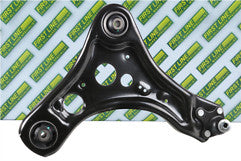 First Line - SUSPENSION ARM LH - FCA8052 - Fits: VW ID.4, ID.5 2020-