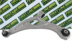 First Line - SUSPENSION ARM LH - FCA8017 - Fits: Ford Kuga III 2020-