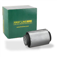 First Line - REAR ARM BUSH L/R - FSK6073 - Fits: BMW 3 series E36, E46