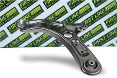 First Line - SUSPENSION ARM LH - FCA7850 - Fits: Kia Rio IV 17-