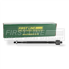 First Line - RACK END L/R - FTR4747 - Fits: Vauxhall, Opel Vectra  96-