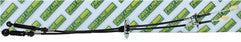 First Line - GEAR CONTROL CABLE - FKG1384 - Fits: Hyunday Tucson 2006-2010