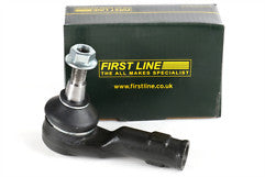 First Line - TIE ROD END L/R - FTR6185 - Fits: VW ID3 2020-