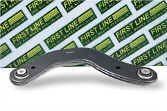 First Line - SUSPENSION ARM L/R - FCA7873 - Fits: Ford Focus 18-