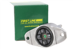 First Line - TOP STRUT MOUNT L/R - FSM5220 - Fits: Ford Focus II 04-