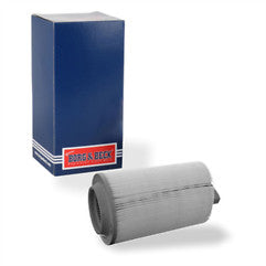Borg & Beck - AIR FILTER - BFA2060 - Fits: Mercedes C Class, E Class