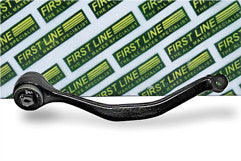 First Line - SUSPENSION ARM RH - FCA6431 - Fits: BMW X3 E83 2001-09