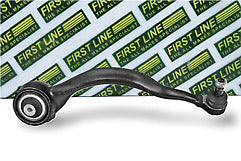 First Line - SUSPENSION ARM RH - FCA7354 - Fits: Range Rover Sport 2014-