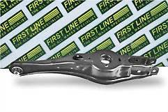 First Line - SUSPENSION ARM L/R - FCA7526 - Fits: VW Passat 2014-