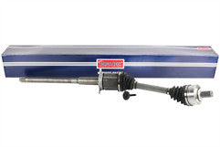 Borg & Beck - Drive Shaft RH - BDS1578 - Fits: Volvo V90 II 2016-