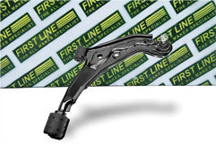 First Line - WISHBONE RH - FCA5790 - Fits: Nissan Almera N15 1995-2000