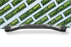 First Line - SUSPENSION ARM L/R - FCA7547 - Fits: Hyundai Santa Fe III DM 2015-
