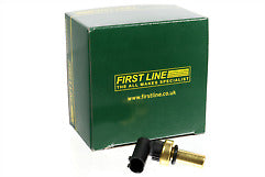 First Line - TEMP SENDER UNIT - FTS3056 - Fits: Chevrolet Aveo T300 11-