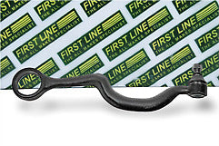 First Line - THRUST ARM UPPER RH - FCA5562 - Fits: BMW 5 Series E34 1988-97