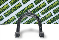 First Line - SUSPENSION ARM L/R - FCA7954 - Fits: BMW 6, 7 15-