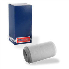 Borg & Beck - AIR FILTER - BFA2471 - Fits: Mini Clubman,Countryman