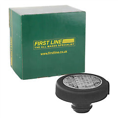 First Line - RADIATOR CAP - FRC140 - Fits: Toyota Avensis,Yaris